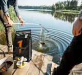 wiertarka-udarowa-850w-schmith-waga-wiertarki-2-kg