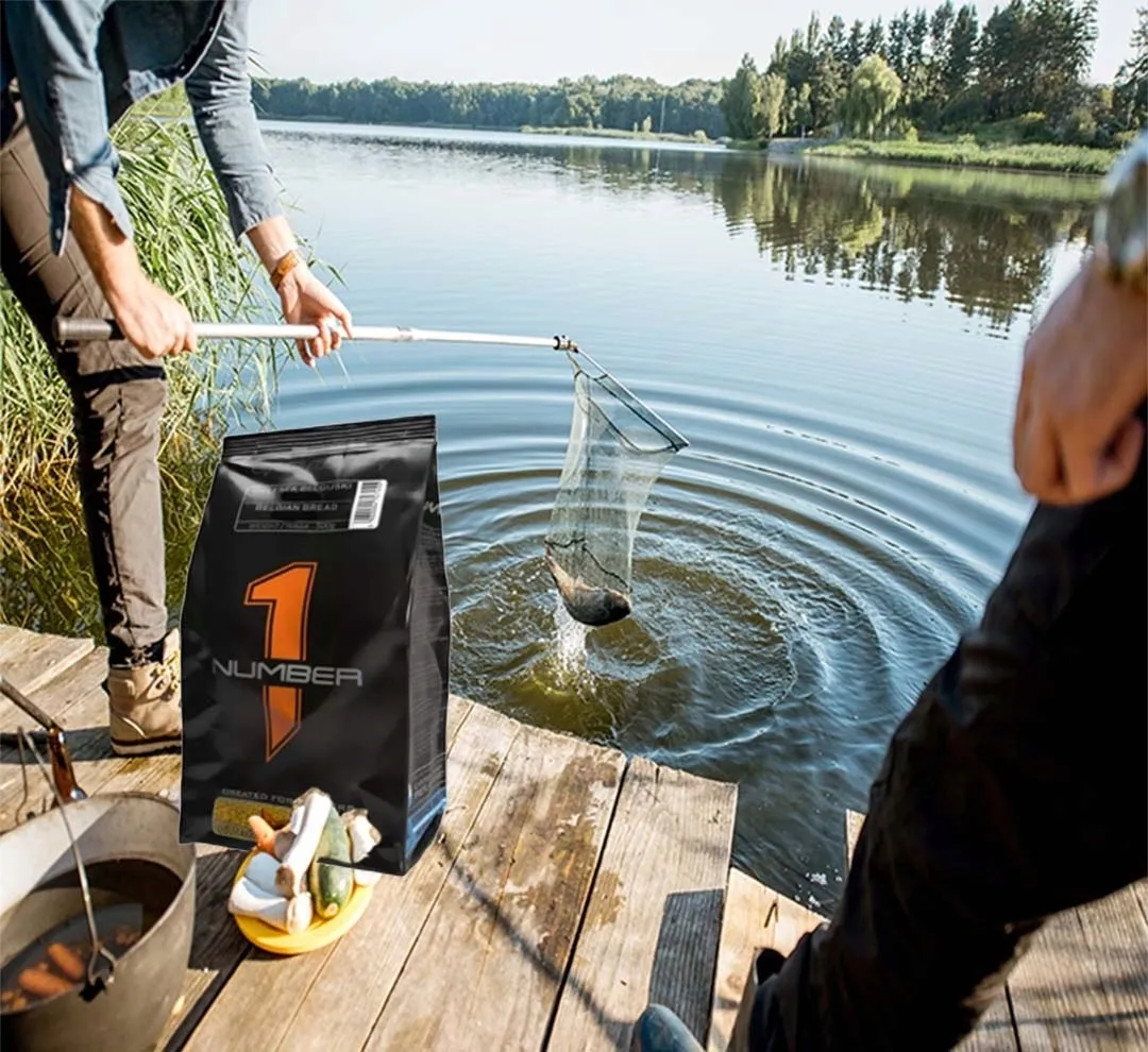 wiertarka-udarowa-850w-schmith-marka-schmith
