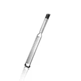 tarka-gefu-4006664292252