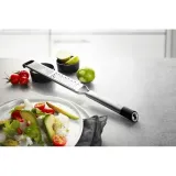 tarka-gefu-4006664292252-rodzaj-tarka