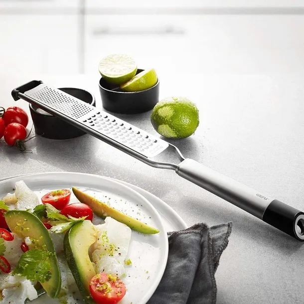 tarka-gefu-4006664292252-waga-z-opakowaniem-1-kg