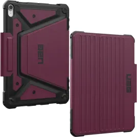 etui-pancerne-do-ipad-air-11-m3-m2-5-4gen-urban-armor-uag-case-z-podstawka