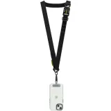 smycz-do-telefonu-nylon-czarny
