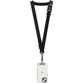 smycz-do-telefonu-nylon-czarny