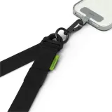 smycz-pasek-do-telefonu-wkladka-do-etui-magnetyczna-stalowa-klamra-yaxo-waga-z-opakowaniem-0-2-kg