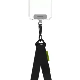 smycz-pasek-do-telefonu-wkladka-do-etui-magnetyczna-stalowa-klamra-yaxo-kolor-czarny