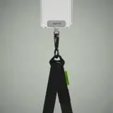 smycz-pasek-do-telefonu-wkladka-do-etui-magnetyczna-stalowa-klamra-yaxo-kolor-czarny-waga-z-opakowaniem-0-2-kg