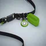 smycz-pasek-do-telefonu-wkladka-do-etui-magnetyczna-stalowa-klamra-yaxo-kolor-czarny-material-dominujacy-nylon