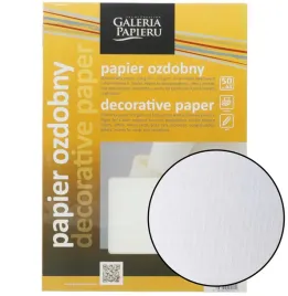 papier-ozdobny-a4-laid-bialy-120g-50-szt