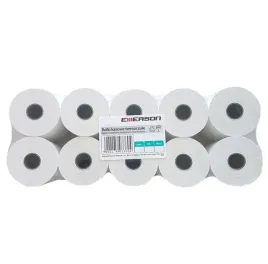 rolka-termiczna-110x30-emerson-10-sztuk