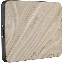 etui-burga-do-laptopa-16-mocny-pokrowiec-ochronna-wsuwka-stylowy-cover