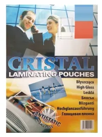 folia-laminacyjna-do-laminowania-laminacji-matowa-jednostronnie-a3-125mic