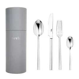 zestaw-sztuccow-formeo-24-el-z-tuba-verlo