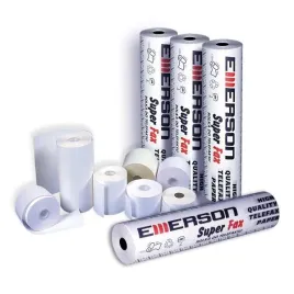 rolka-emerson-49-x-30-m-10