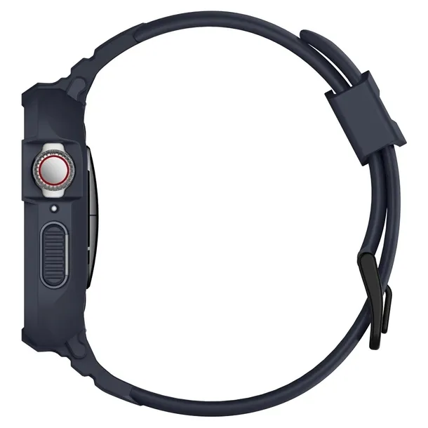 pasek-spigen-do-apple-44mm-niebieski-material-tworzywo-sztuczne