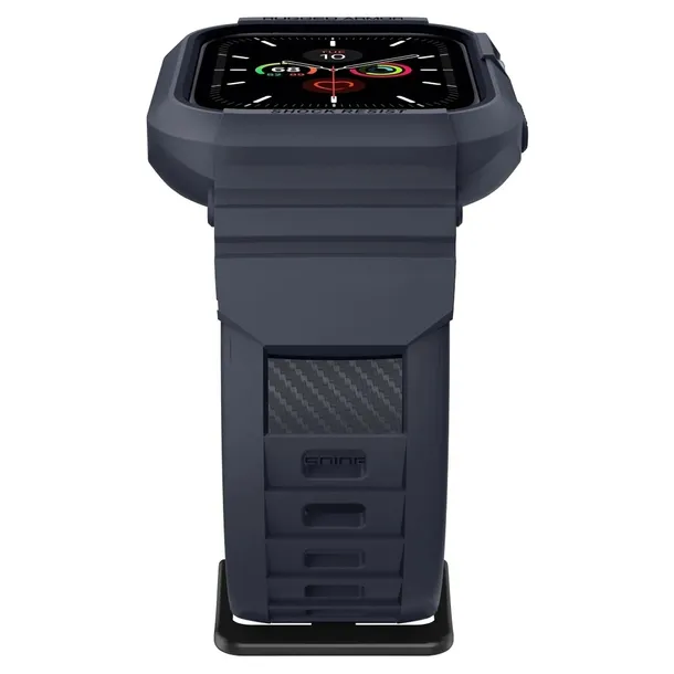 pasek-spigen-do-apple-44mm-niebieski-pochodzenie-zamiennik