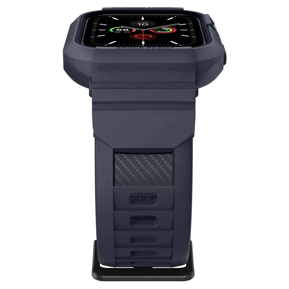 pasek-spigen-do-apple-44mm-niebieski-kolor-niebieski