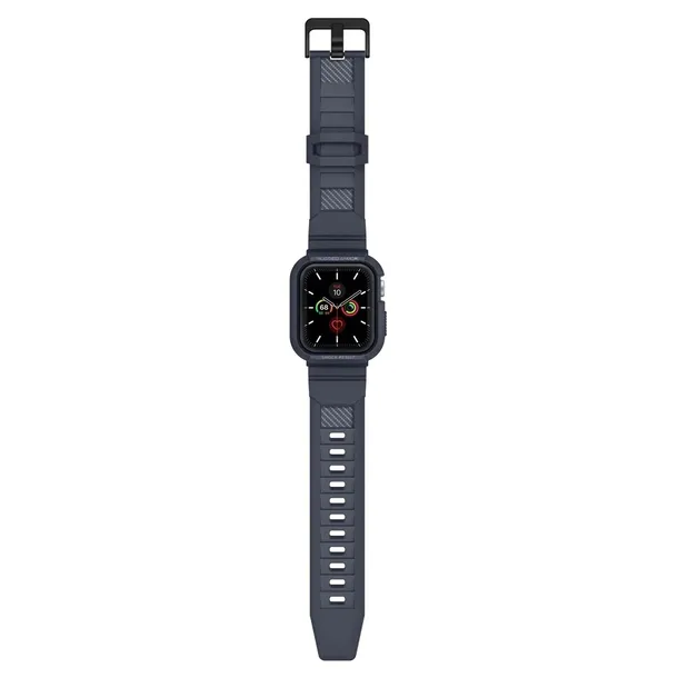 pasek-spigen-do-apple-44mm-niebieski-kompatybilnosc-apple