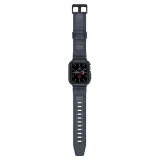 pasek-spigen-do-apple-44mm-niebieski-kompatybilnosc-apple