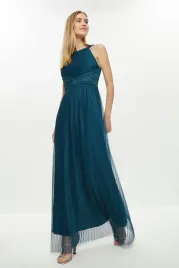 tiulowa-sukienka-wieczorowa-klasyczna-maxi-plisowana-coast-46