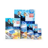 folia-laminacyjna-do-laminowania-antystatyczna-argo-a3-250mic-100szt-x-2opk-waga-z-opakowaniem-1-kg