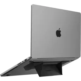 podstawka-do-laptopa-16-cali-spigen-slimfold-regulowana-wysokosc-smukle