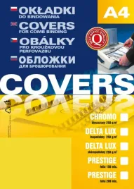 argo-karton-delta-skoropodobny-a4-zolty-25-szt-op