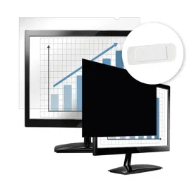 filtr-prywatyzujacy-fellowes-201-16-10