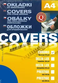 okladki-do-bindowania-niebieskie-argo-a4-100-sztuk