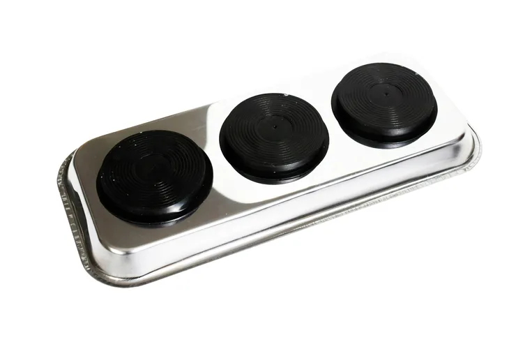miska-magnetyczna-prostokatna-schmith-waga-z-opakowaniem-0-5-kg