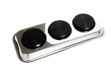 miska-magnetyczna-prostokatna-schmith-waga-z-opakowaniem-0-5-kg