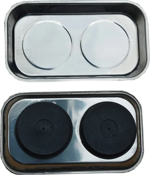 miska-magnetyczna-prostokatna-schmith-waga-z-opakowaniem-0-5-kg-marka-schmith