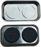 miska-magnetyczna-prostokatna-schmith-waga-z-opakowaniem-0-5-kg-marka-schmith