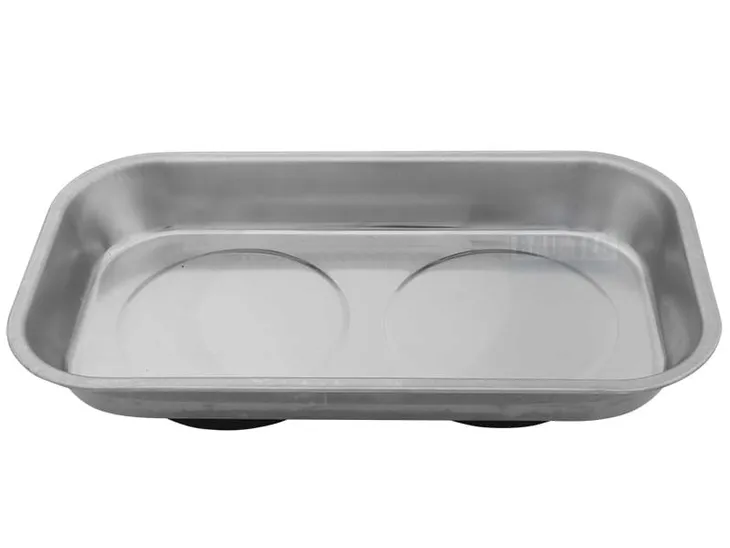 miska-magnetyczna-prostokatna-schmith-waga-z-opakowaniem-0-5-kg-kod-producenta-smimp