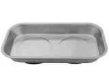 miska-magnetyczna-prostokatna-schmith-waga-z-opakowaniem-0-5-kg-kod-producenta-smimp