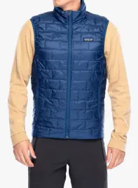 kamizelka-patagonia-nano-puff-vest-clement-blue-xl