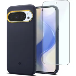 etui-spigen-nano-pop-mag-do-pixel-10-pro-xl-do-magsafe-stylowe-szklo