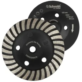 tarcza-do-szlifowania-betonu-kamienia-125-m14-diamentowa-segmentowa-schmith