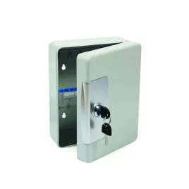 szafka-200c-22k-na-22-klucze