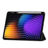 etui-z-klapka-tech-protect-do-xiaomi-pad-7-7-pro-otwierane-na-bok-obudowa-waga-z-opakowaniem-0-2-kg