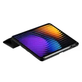 etui-z-klapka-tech-protect-do-xiaomi-pad-7-7-pro-otwierane-na-bok-obudowa-rodzaj-oryginal