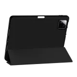 etui-z-klapka-tech-protect-do-xiaomi-pad-7-7-pro-otwierane-na-bok-obudowa-typ-etui