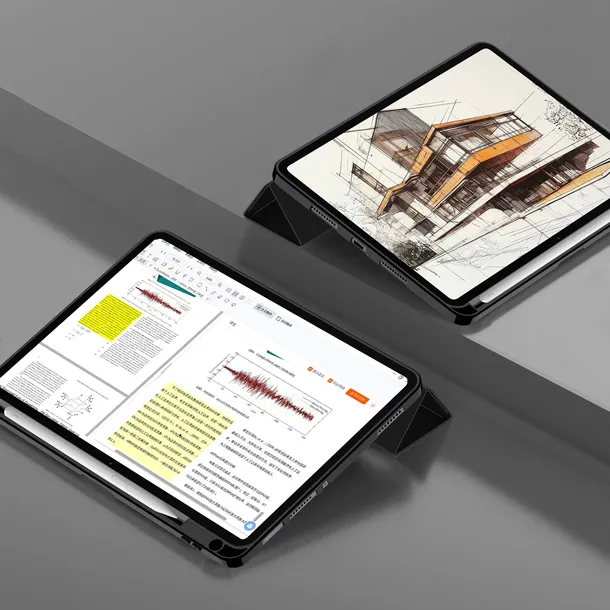 etui-z-klapka-tech-protect-do-xiaomi-pad-7-7-pro-otwierane-na-bok-obudowa-certyfikat-ce