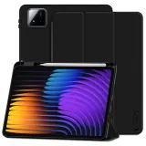 etui-z-klapka-tech-protect-do-xiaomi-pad-7-7-pro-otwierane-na-bok-obudowa-kod-producenta-5906302361601