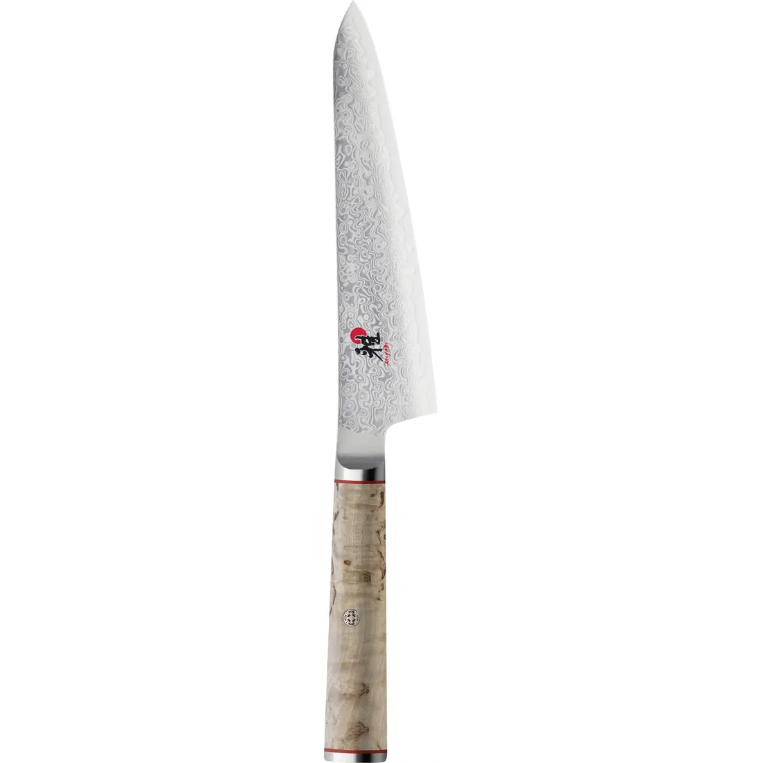 noz-do-obierania-miyabi-14-cm-linia-5000mcd