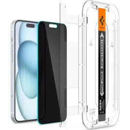 szklo-hartowane-spigen-do-apple-iphone-15-1-szt