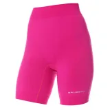 spodenki-do-biegania-brubeck-running-force-l