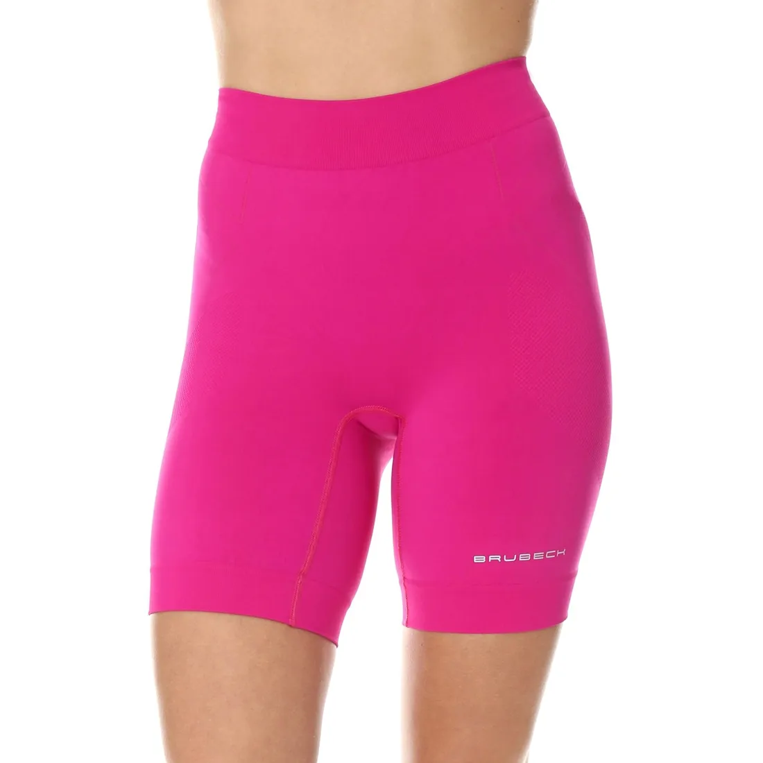 spodenki-do-biegania-brubeck-running-force-l