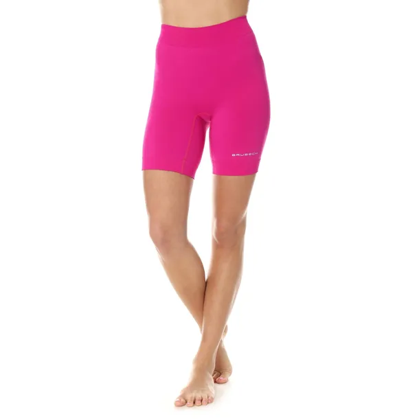 spodenki-treningowe-damskie-brubeck-running-force-1-2-fchs-l-waga-z-opakowaniem-0-22-kg