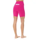 spodenki-treningowe-damskie-brubeck-running-force-1-2-fchs-l-marka-brubeck